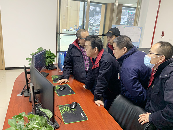 多措并舉，提質(zhì)增效1.jpg