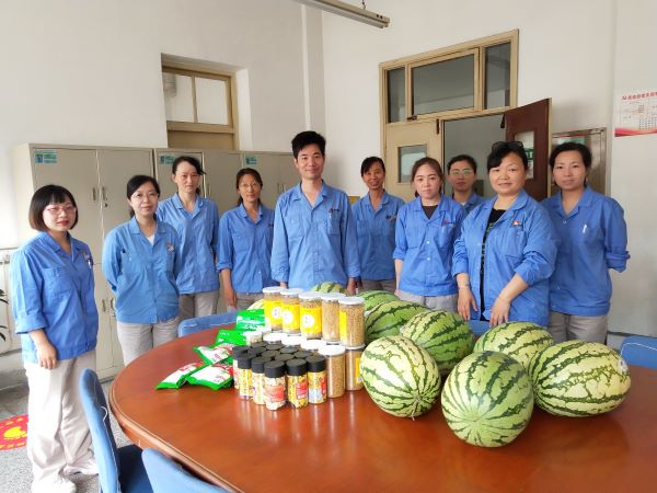 質(zhì)檢部分會送清涼20210715.jpg