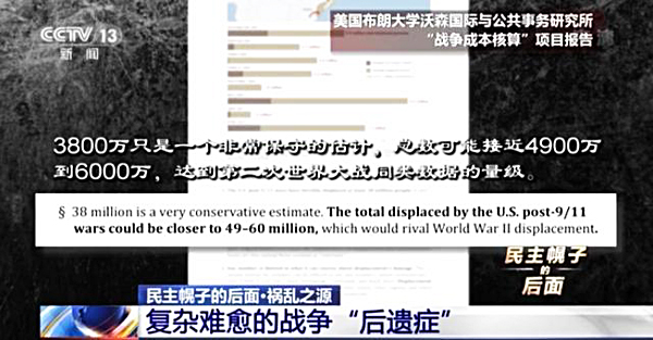 009   咎。.jpg