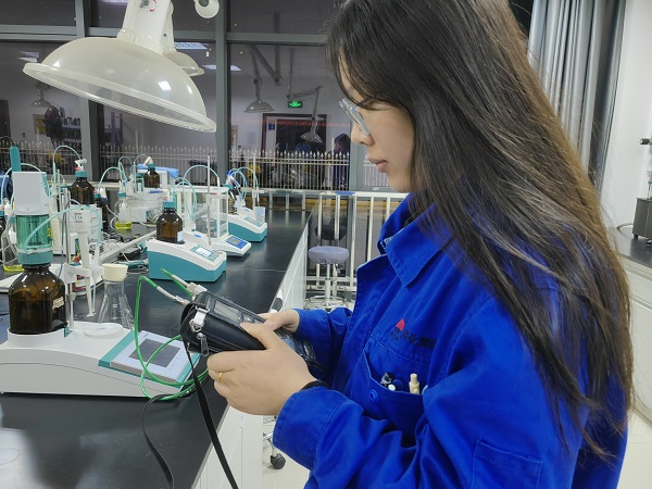 端午粽飄香，安全伴我行1.jpg