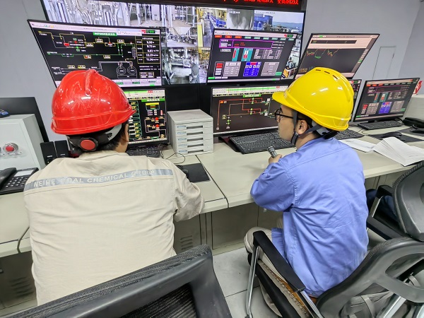 4號鍋爐脫銷改造后運行參數優(yōu)化.jpg