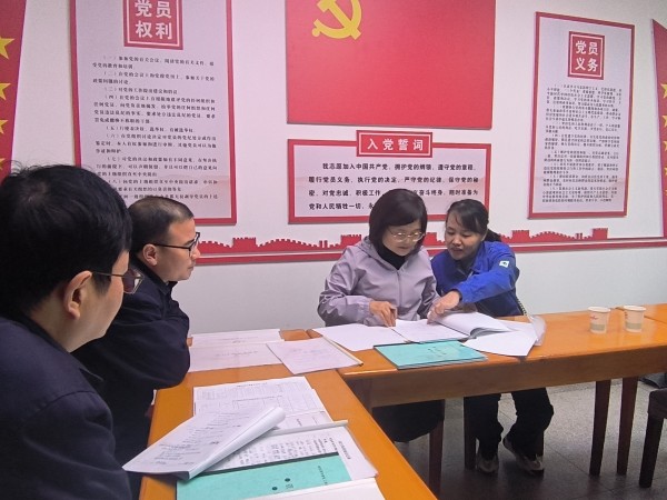 11月，中啟專家組對公司測量管理體系再認證進行審核2.jpg
