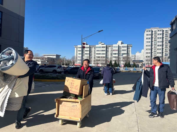 11.26幸福感爆棚，彬州公司2號(hào)公寓樓入住及文體中心投用附圖7.jpg
