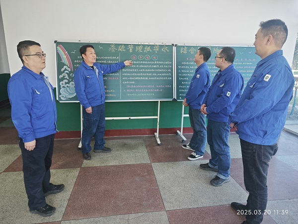 馬順邦進行節(jié)水動員.jpg