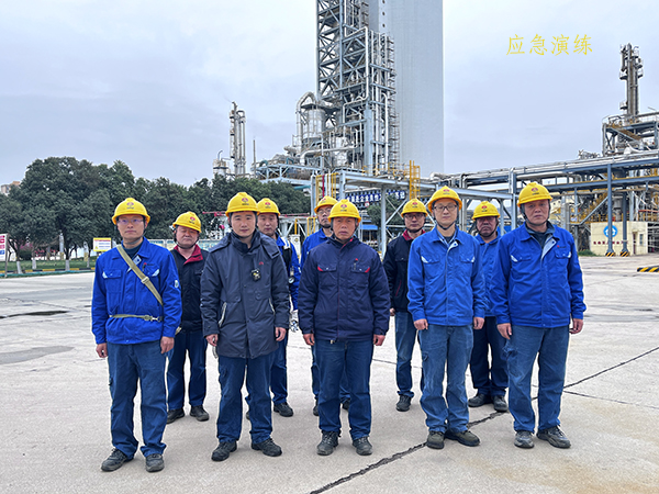3月27日16：30，合成車間員工演練前動員.jpg