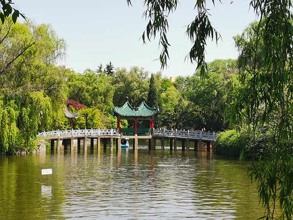 東湖內(nèi)湖，5月2日拍.jpg