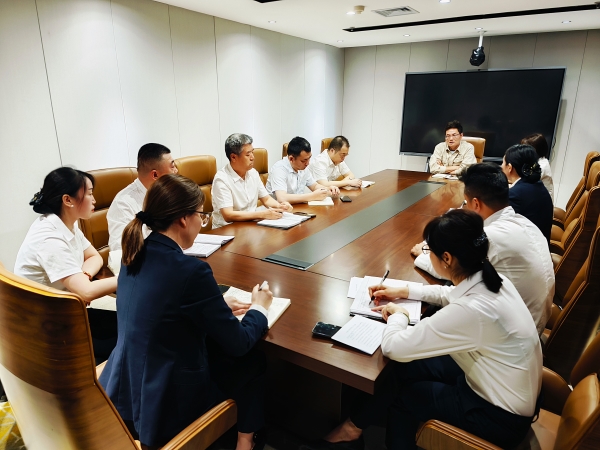 第一次討論現(xiàn)場圖.jpg