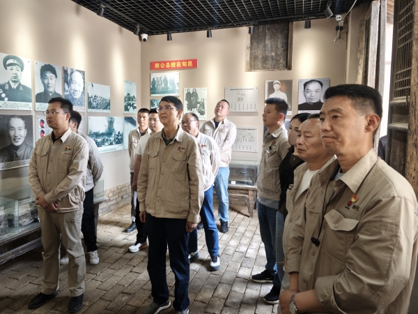 5月22日，采供黨支部主題黨日活動(dòng) (3).jpg
