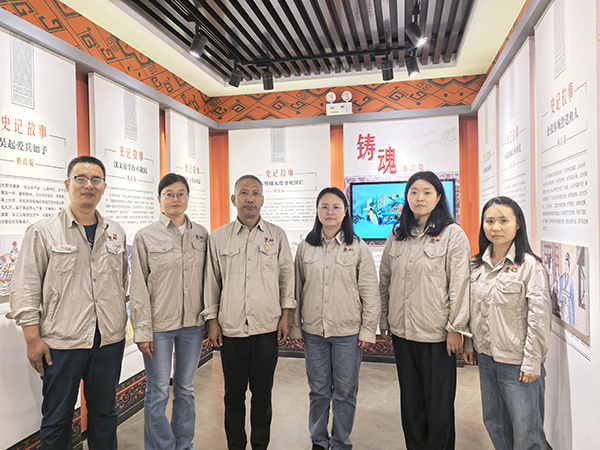 科技發(fā)展部廉潔活動1.jpg