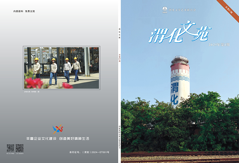 渭化文苑封面-1.jpg