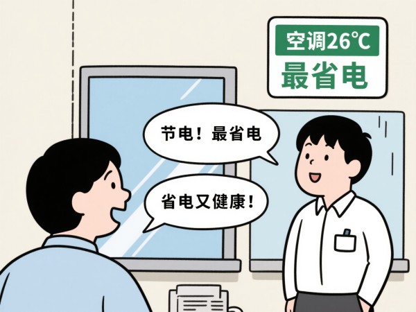 科學使用空調.jpg